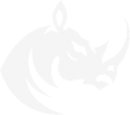10xCore